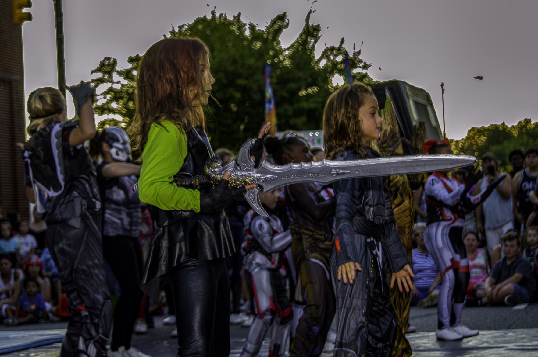 20190907-_DSC1380.jpg